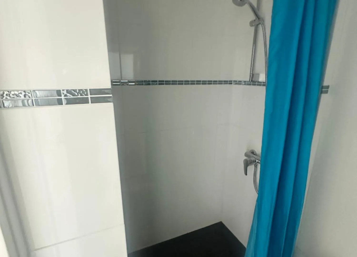 Alosch- Studio-Wohnung Mit Panoramablick Im 12 Stock 1211 Bremen