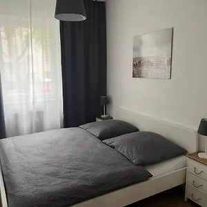 Appartement Holiday Home, Bremen